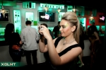 3D DISCO REMEMBER HOUSE - 27.5.11 - fotografie 95 z 110